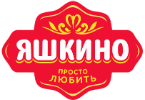 Фирменные сладкие новогодние подарки детям на Новый Год от Яшкино в Краснознаменске