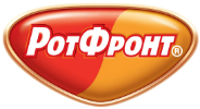 Сладкие новогодние подарки от Рот-Фронт в Краснознаменске