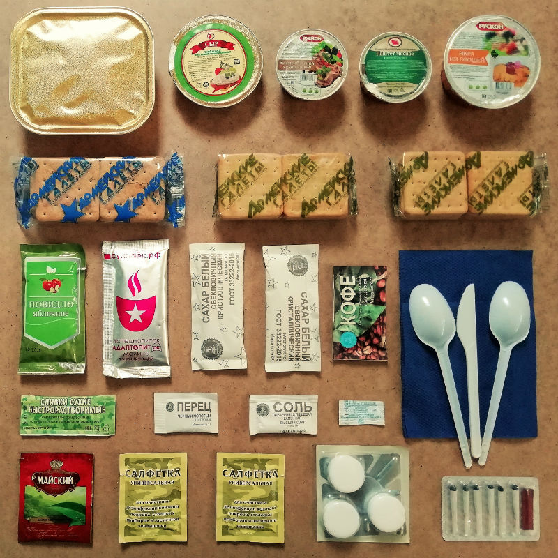 в Краснознаменске