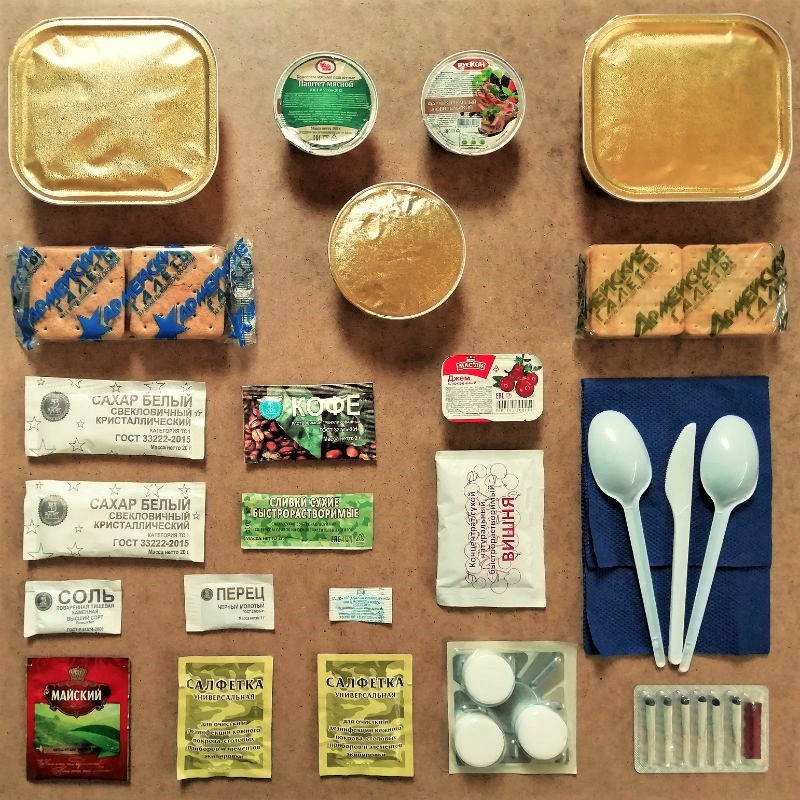 в Краснознаменске