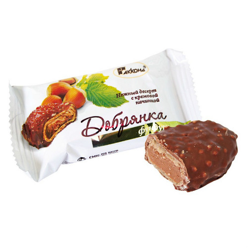 в Краснознаменске