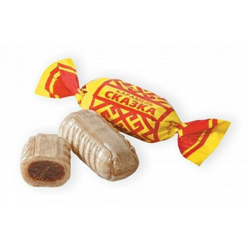 в Краснознаменске