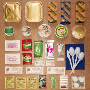  в Краснознаменске