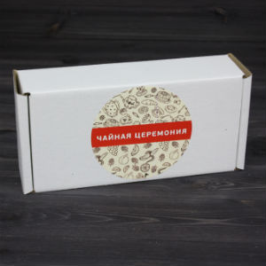  в Краснознаменске