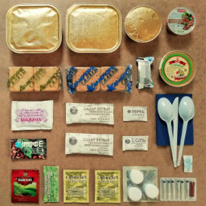  в Краснознаменске