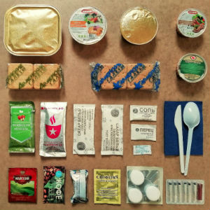  в Краснознаменске