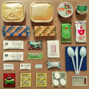  в Краснознаменске