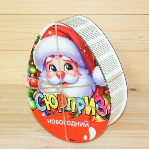 в Краснознаменске