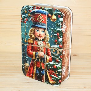  в Краснознаменске