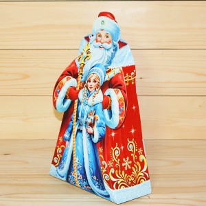  в Краснознаменске
