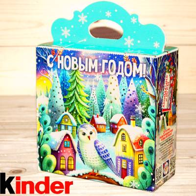  в Краснознаменске