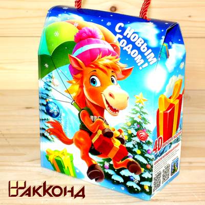  в Краснознаменске