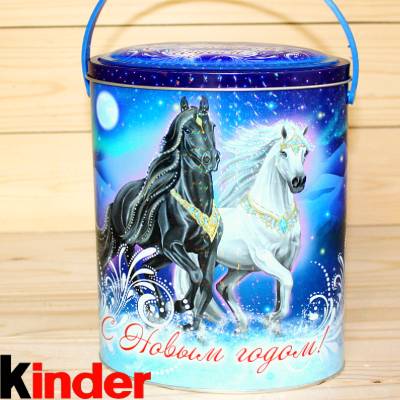  в Краснознаменске