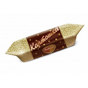  в Краснознаменске