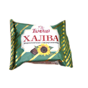  в Краснознаменске