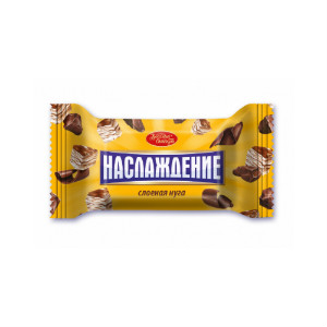  в Краснознаменске