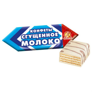  в Краснознаменске