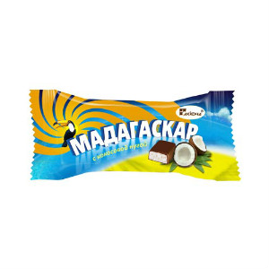  в Краснознаменске