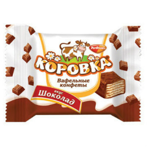  в Краснознаменске