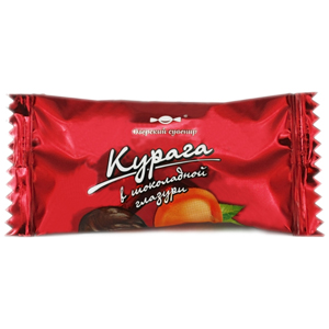  в Краснознаменске