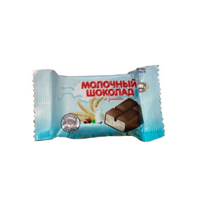  в Краснознаменске