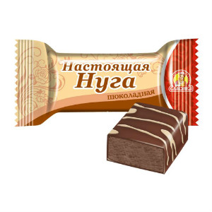  в Краснознаменске