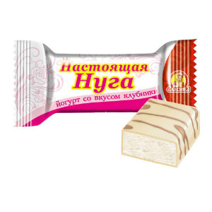  в Краснознаменске