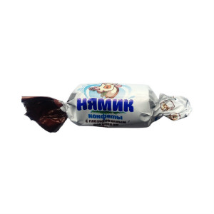  в Краснознаменске