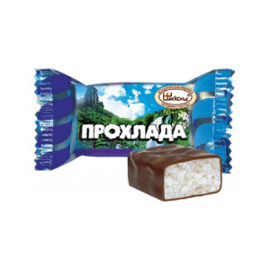  в Краснознаменске