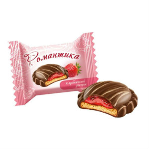  в Краснознаменске