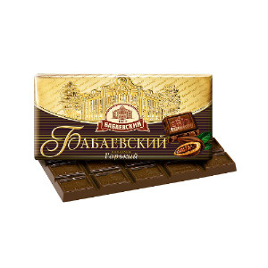  в Краснознаменске