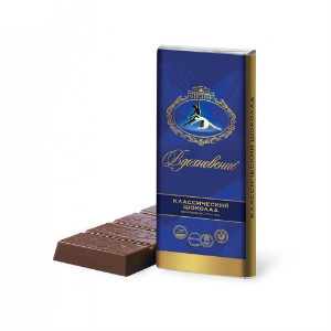  в Краснознаменске