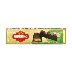  в Краснознаменске