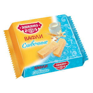  в Краснознаменске