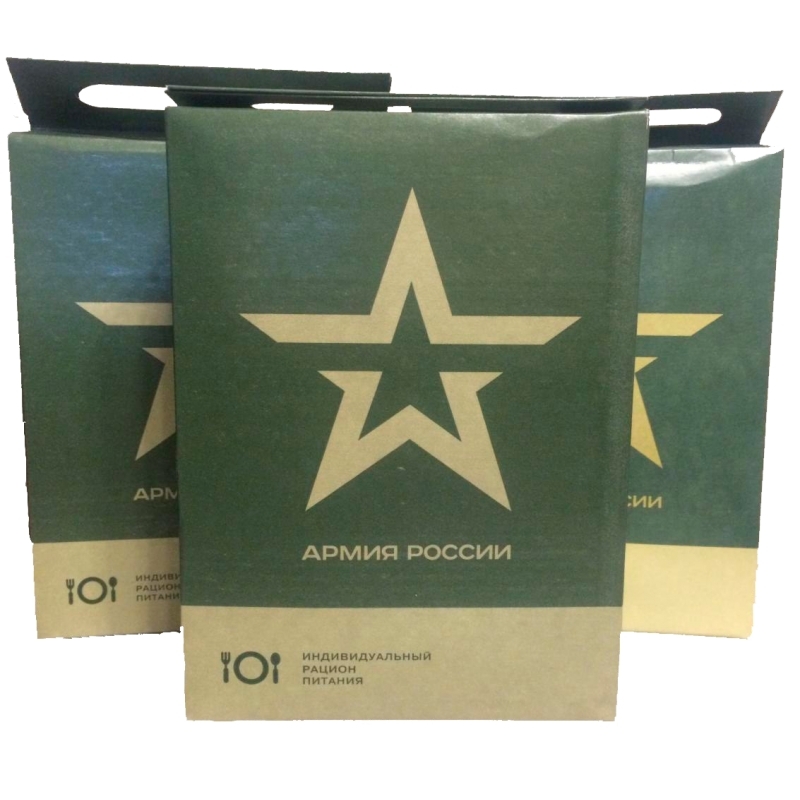  в Краснознаменске